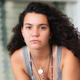 Illustration for article titled ‘I Don’t Fit Into Any Of Corporate America’s Little Boxes,’ Says Single, 18-To-36-Year-Old Hispanic Female With Brand Loyalty To Tom’s, Chobaniem/em
